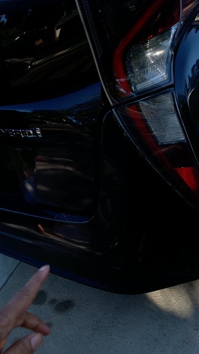 United Auto Collision - Not connected - Body Shops Near Me - Gardena, California