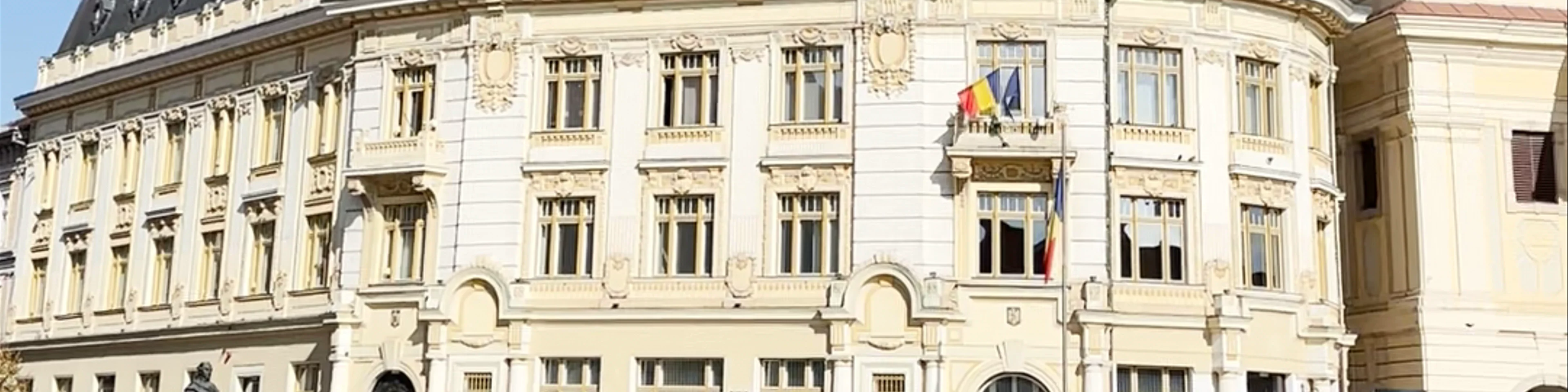 Piața Mare