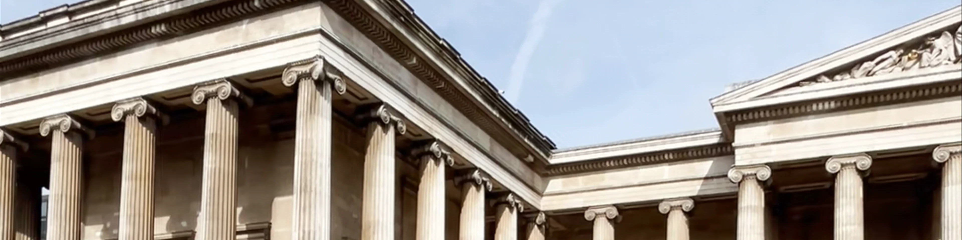British Museum