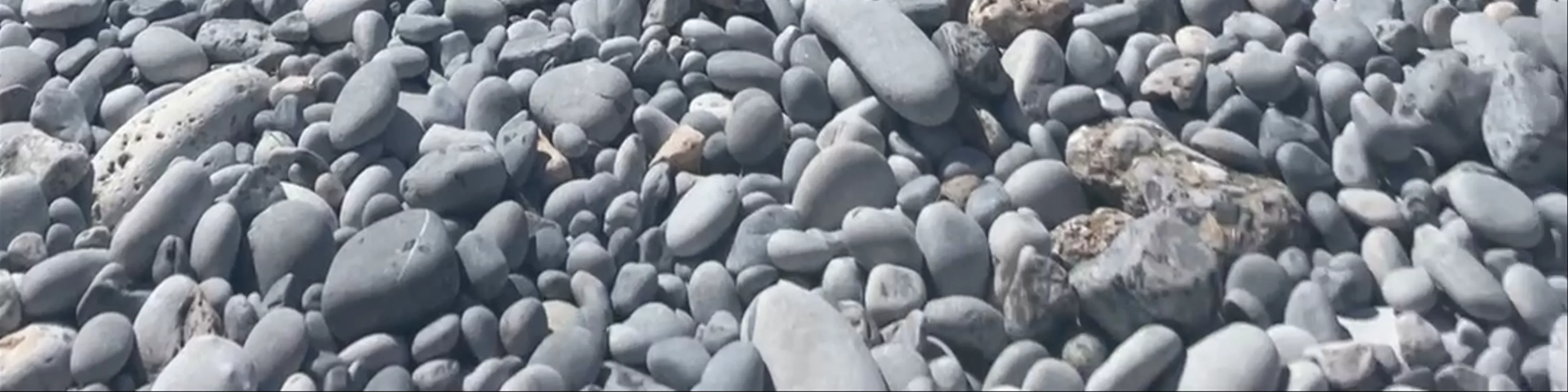 Ilingas Beach