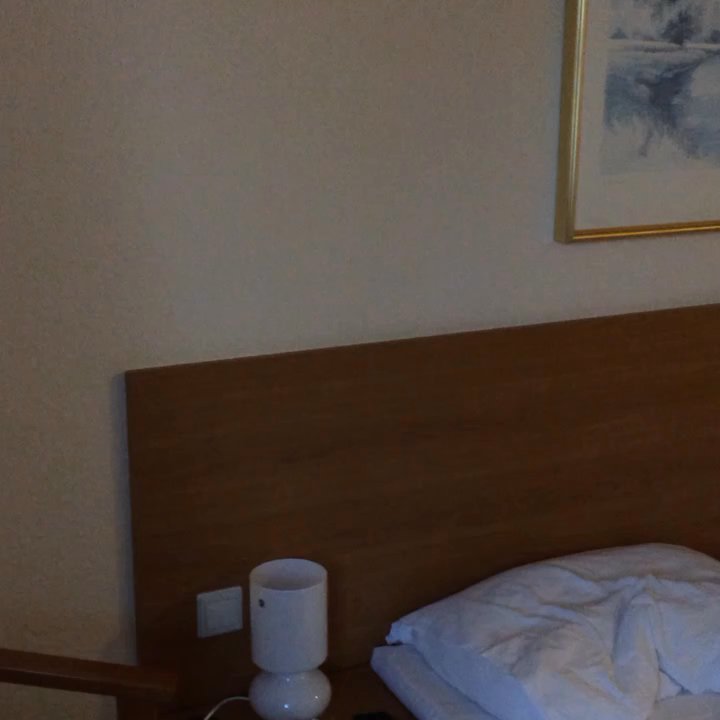 Astral Inn Hotel - Doppelzimmer - Hotels Near Me - Leipzig, SN