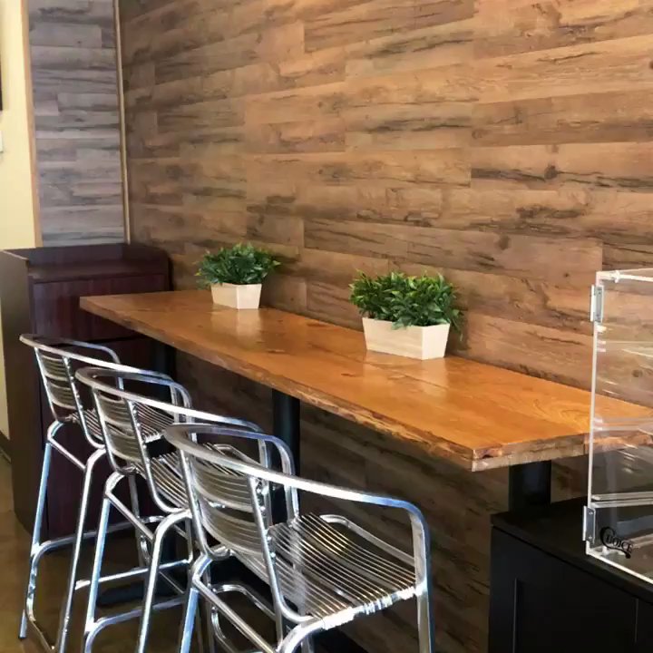 Lavena Cafe - Cafes Near Me - Alpharetta, Georgia