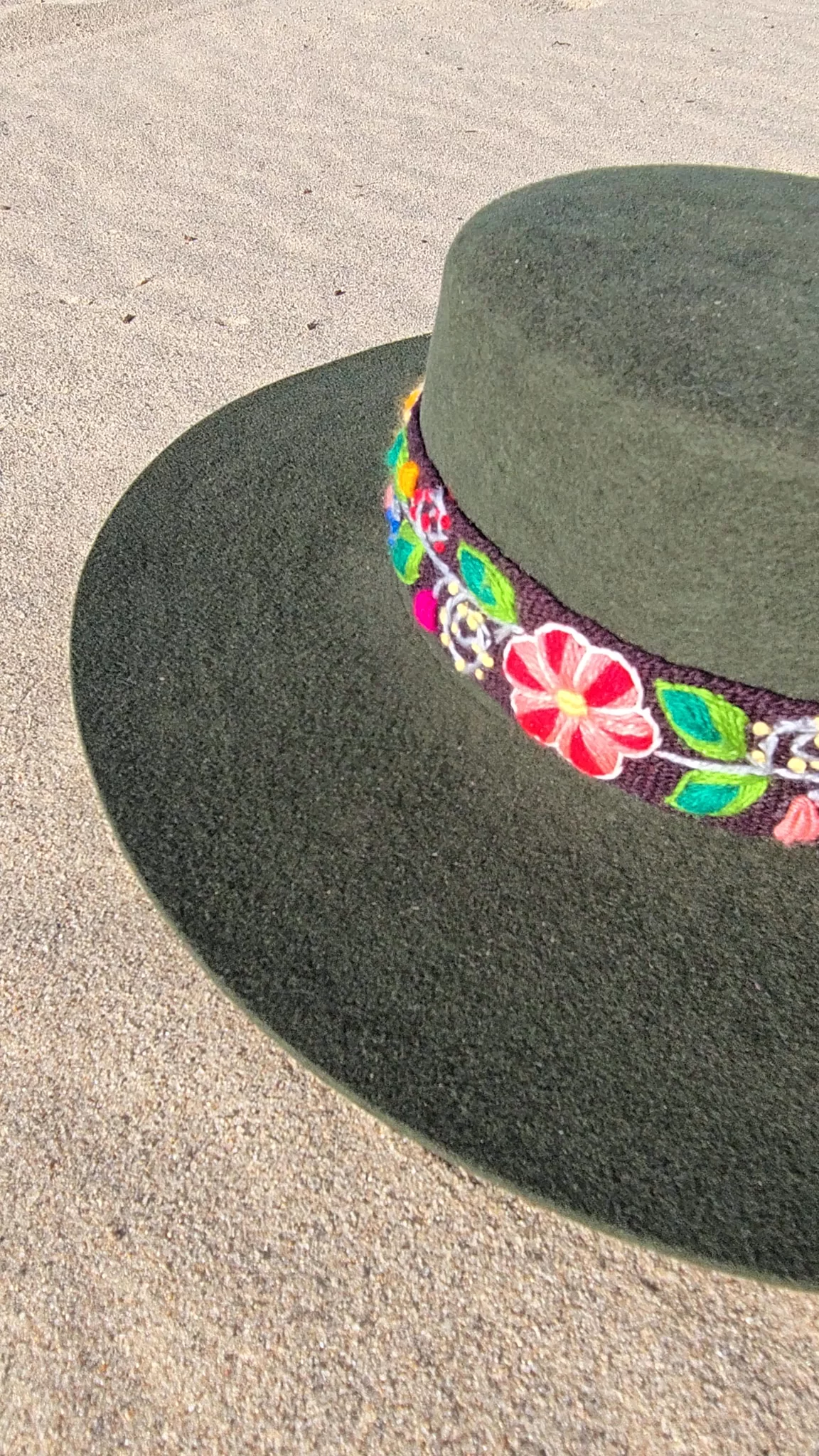 Preview image for video