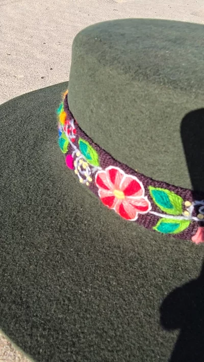 Preview image for video