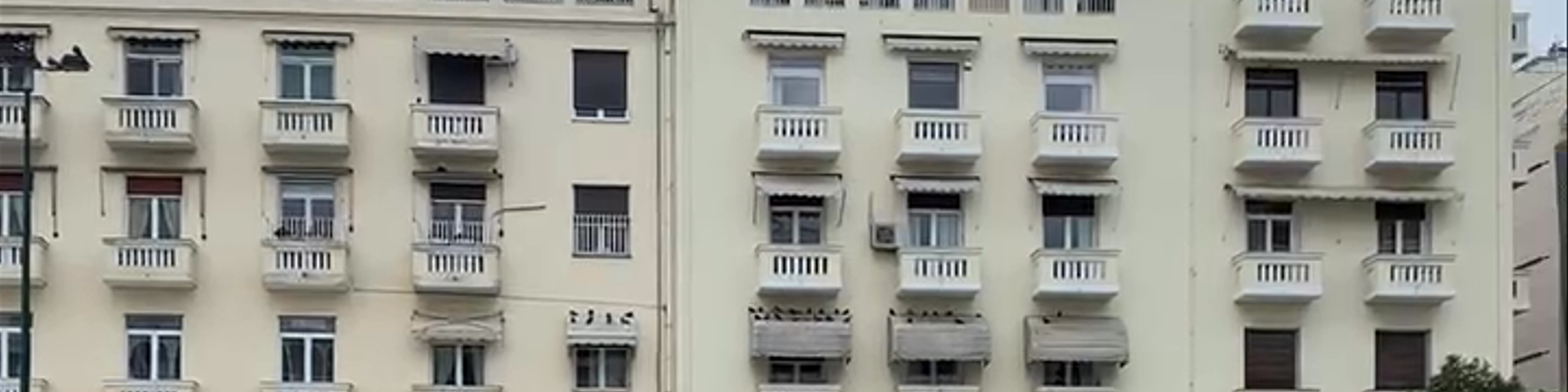 Thessaloníki