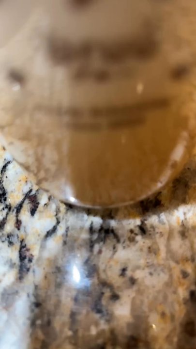 Bruu Cafe - Bubble Tea Near Me - Overland Park, Kansas