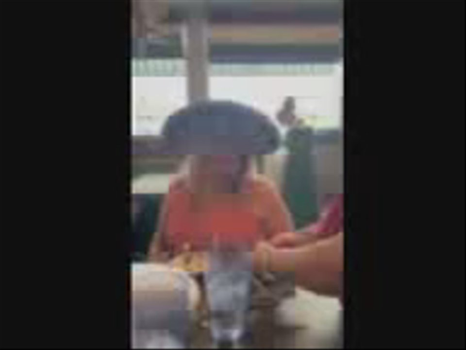 Video thumbnail 13 more videos