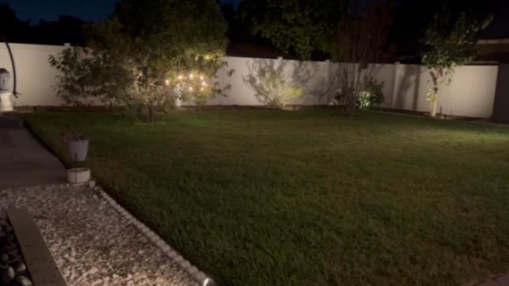 Listing photo-2