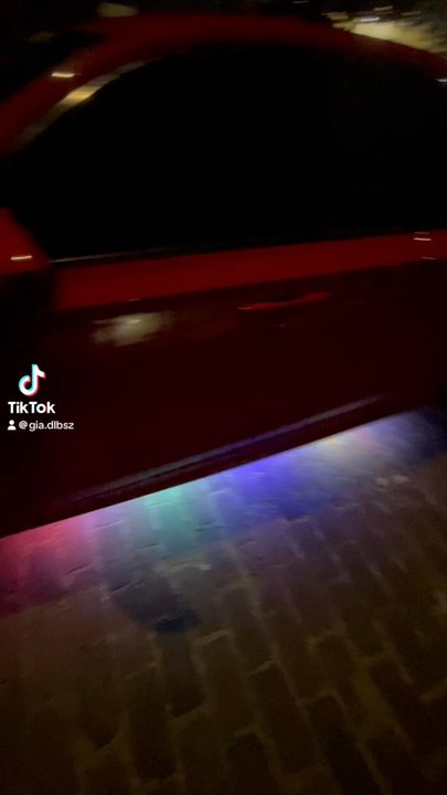 Performance Pit Shop Tinting, Lighting, and Audio - LED lights - Auto Parts & Supplies Near Me - Brandon, Florida
