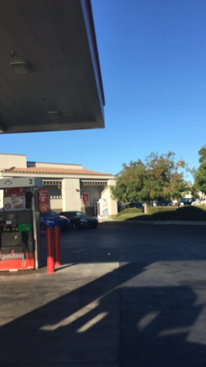 Quik Stop - Convenience Stores Near Me - Livermore, California