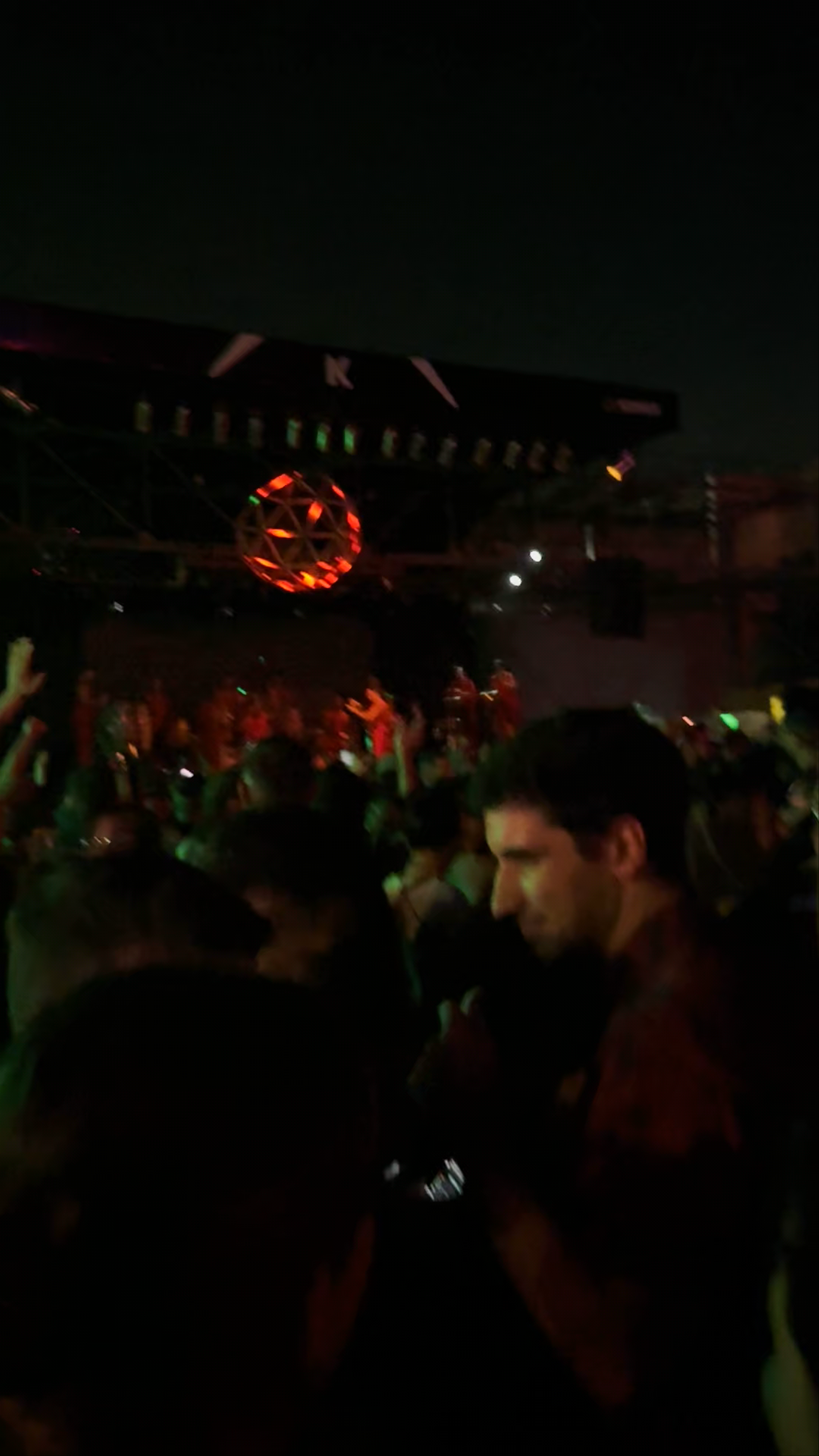 Ciudad Cultural Konex