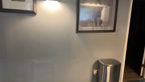 Listing photo-2