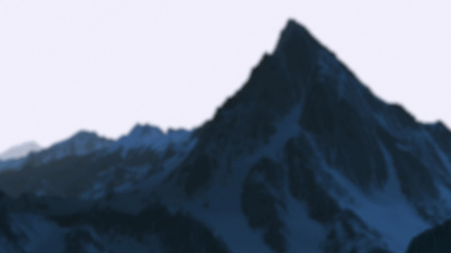 MONCLER - LEAVE NO TRACE - © Area of Work