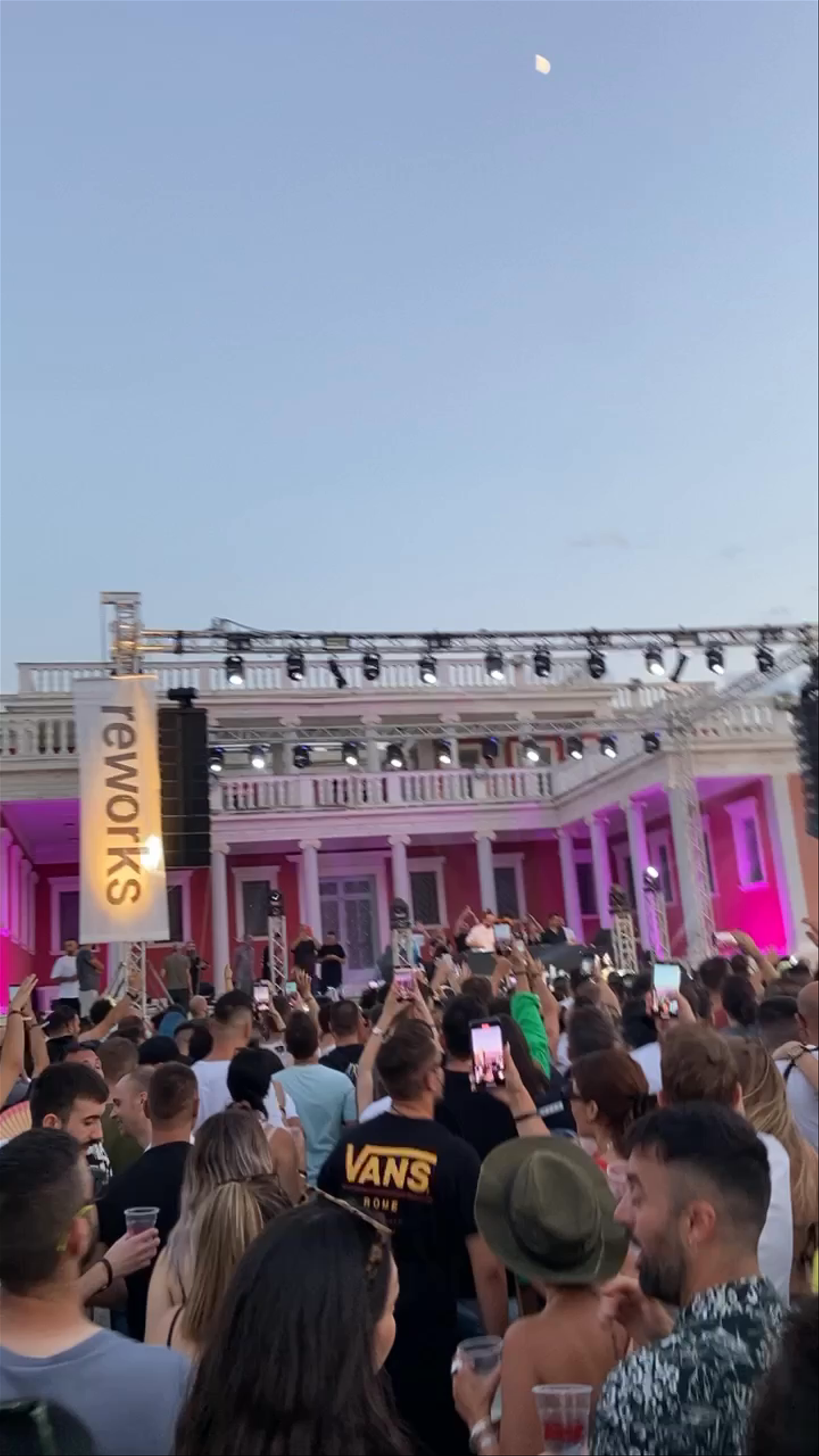 Κυβερνείο (Παλατάκι)