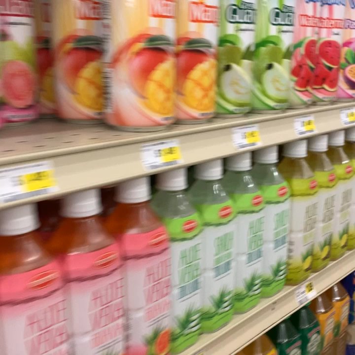 El Fresco Farms - So satisfying! Great options! - Grocery Near Me - Carson, California