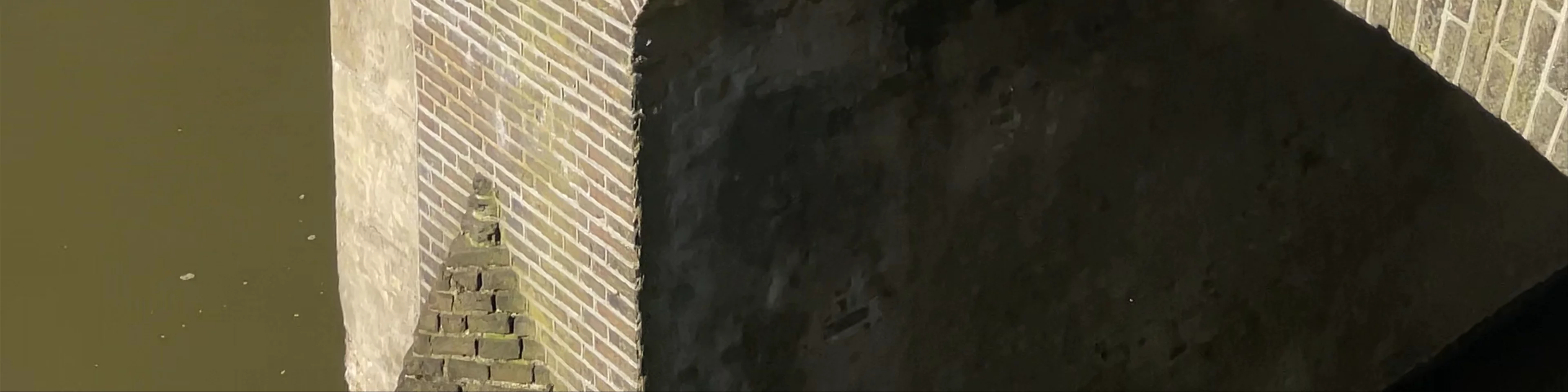 Maartensbrug