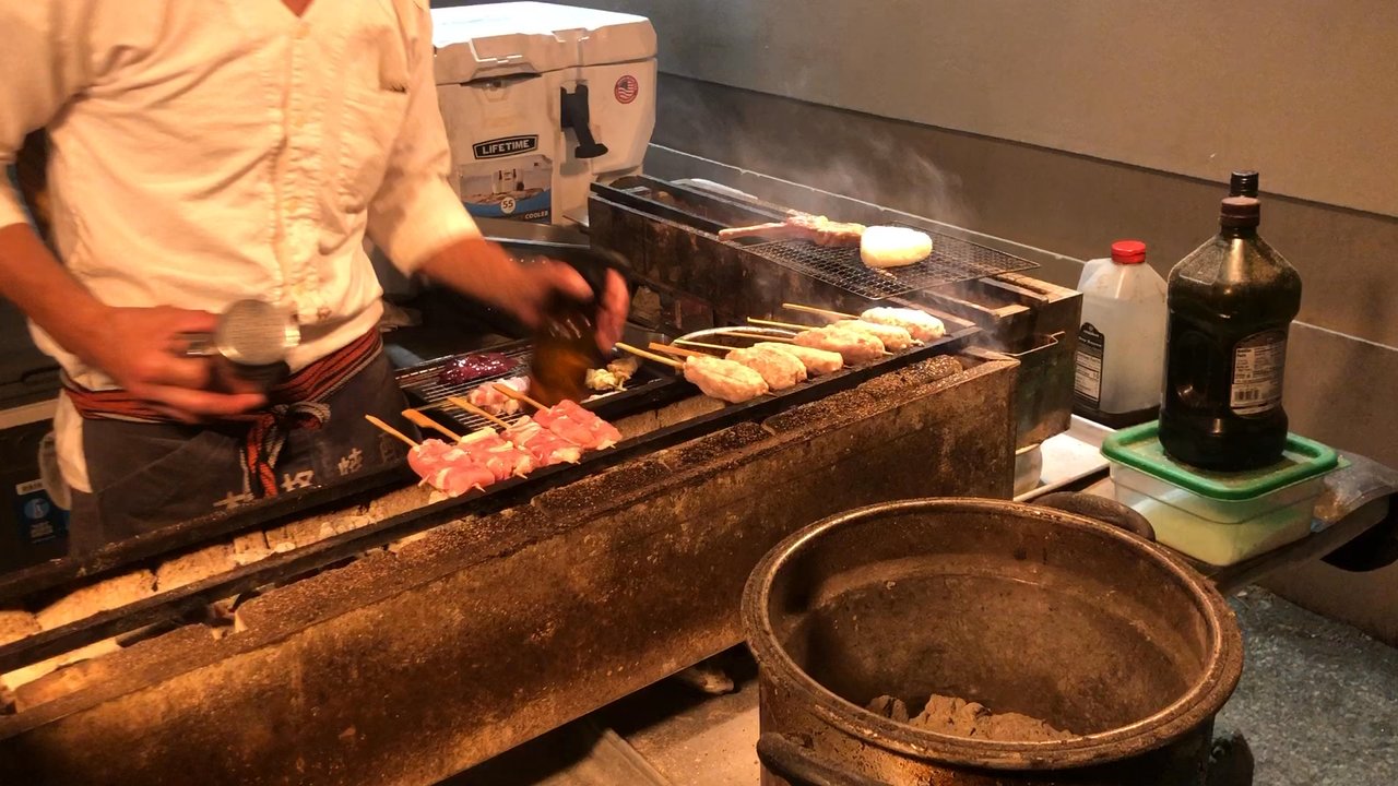 Kikuchi - Japanese Near Me