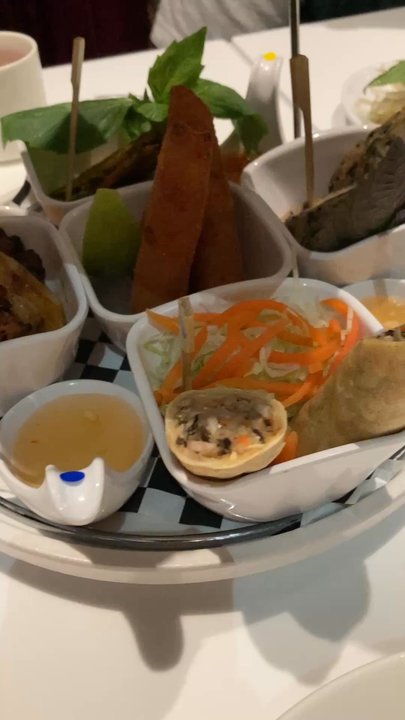 Pho Ngoc Yen - Vietnamese Near Me - Toronto, Ontario