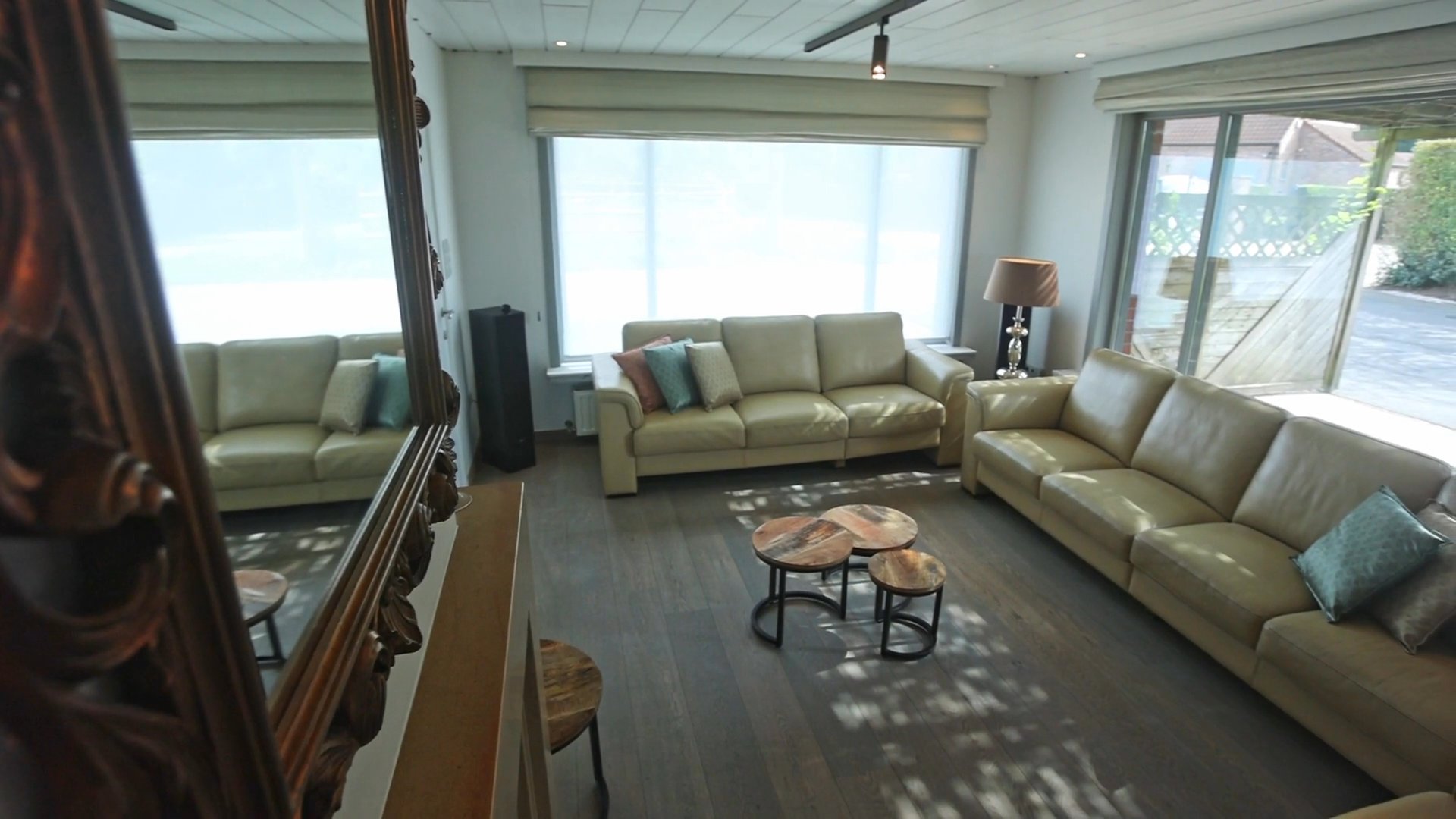 Accommodation BE-1092102-Beernem