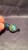 Small image 3