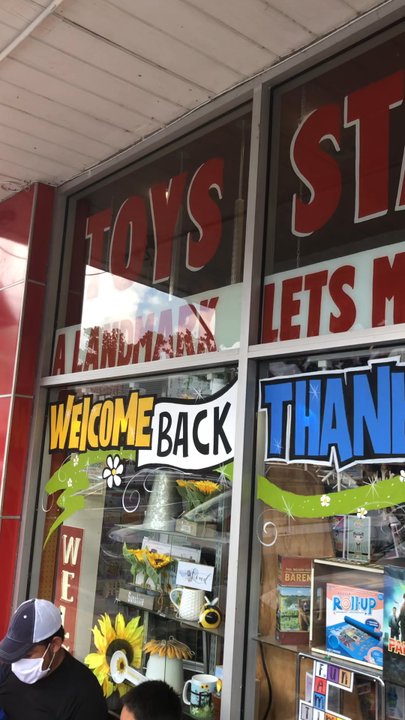 Dick's 5 & 10 - Discount Store Near Me - Branson, Missouri