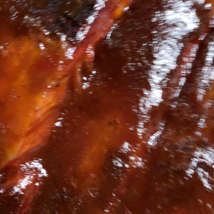 Famous Dave's Bar-B-Que - Barbeque Near Me - Aurora, Colorado