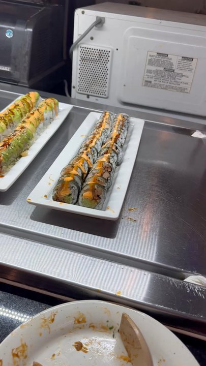City Buffet - Buffet - Buffets Near Me - Casselberry, Florida