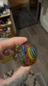 Small image 4