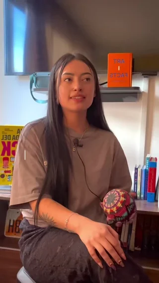 Preview del contenido