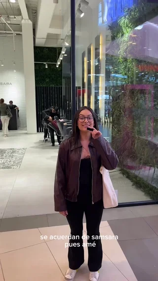 Preview del contenido