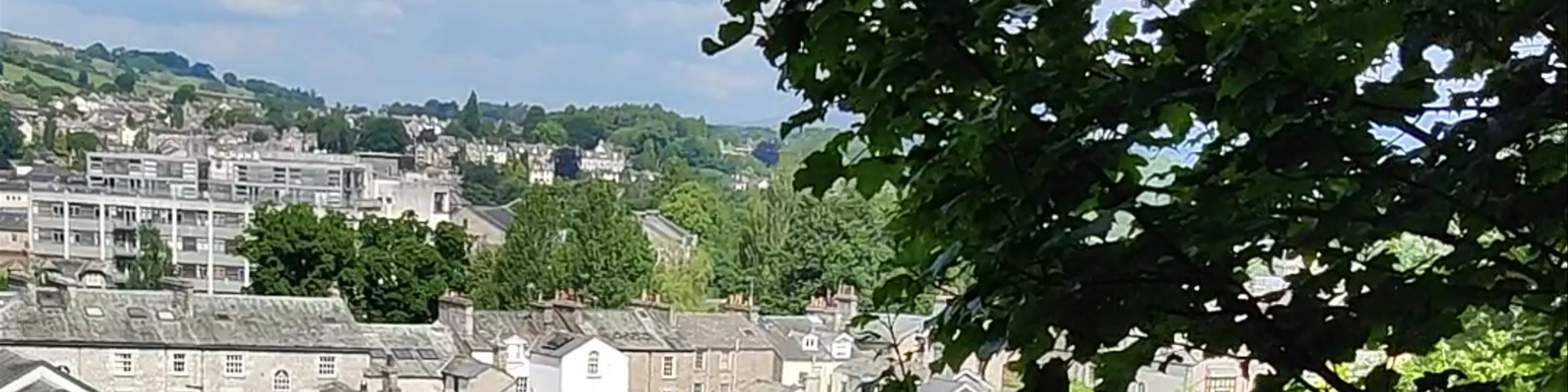 Kendal Snowsports Club