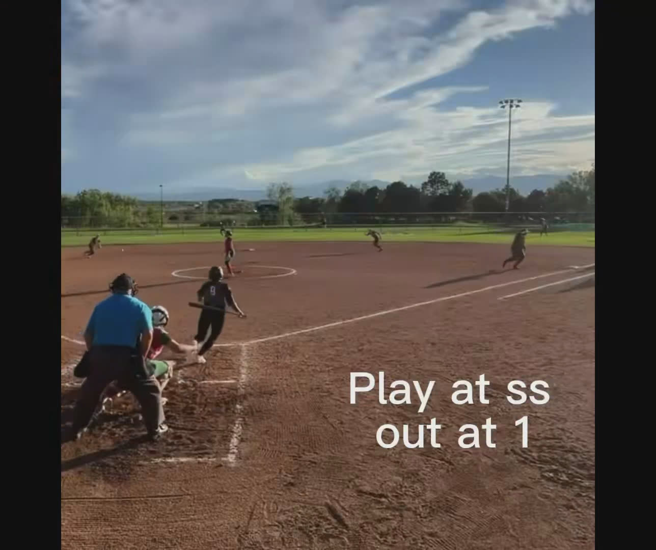 TCS International Challenge 2026 — Team Mexico