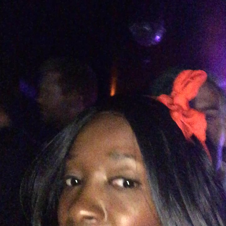 Ku Bar - Gay Bars Near Me - London, XGL