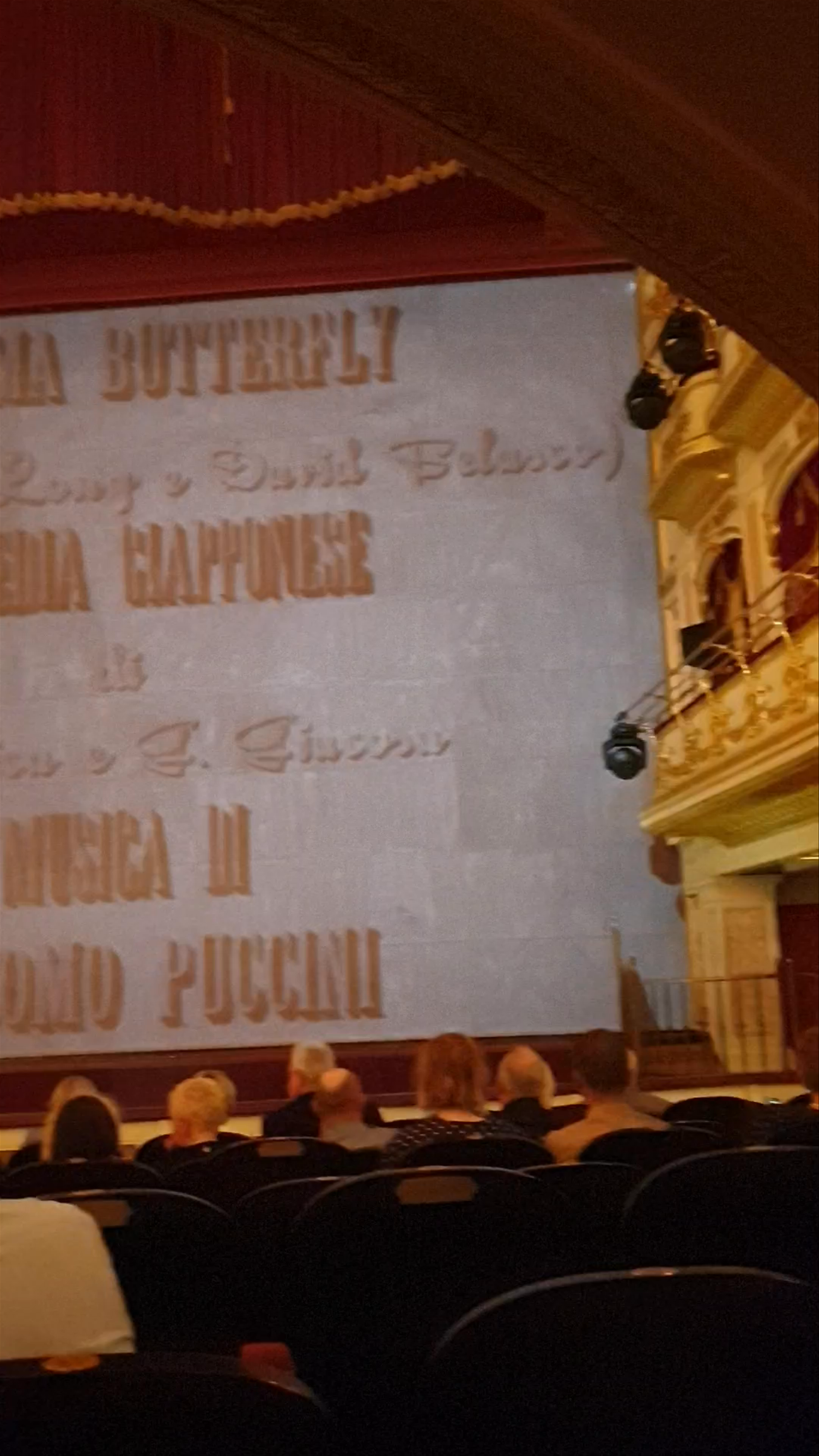 Opera Wrocławska