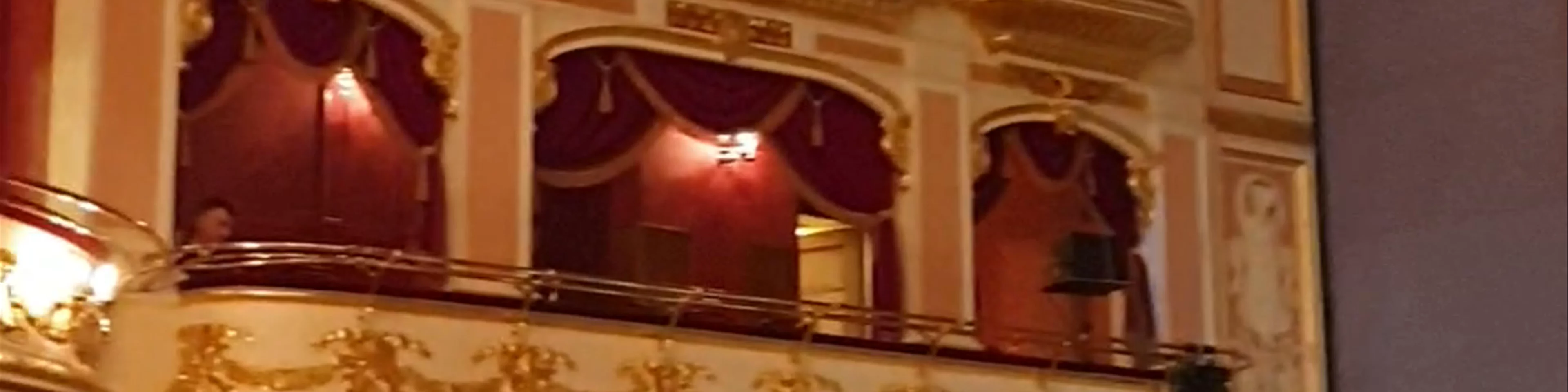 Opera Wrocławska