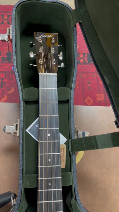 Tone Shop Guitars - Musical Instruments & Teachers Near Me - Addison, Texas