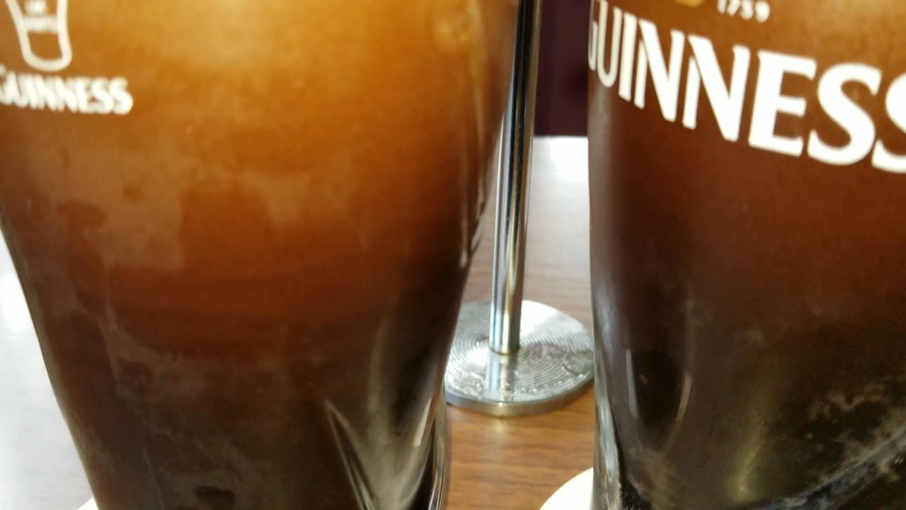 Bulstrode Pub - Pubs Near Me - Hounslow Central, XGL