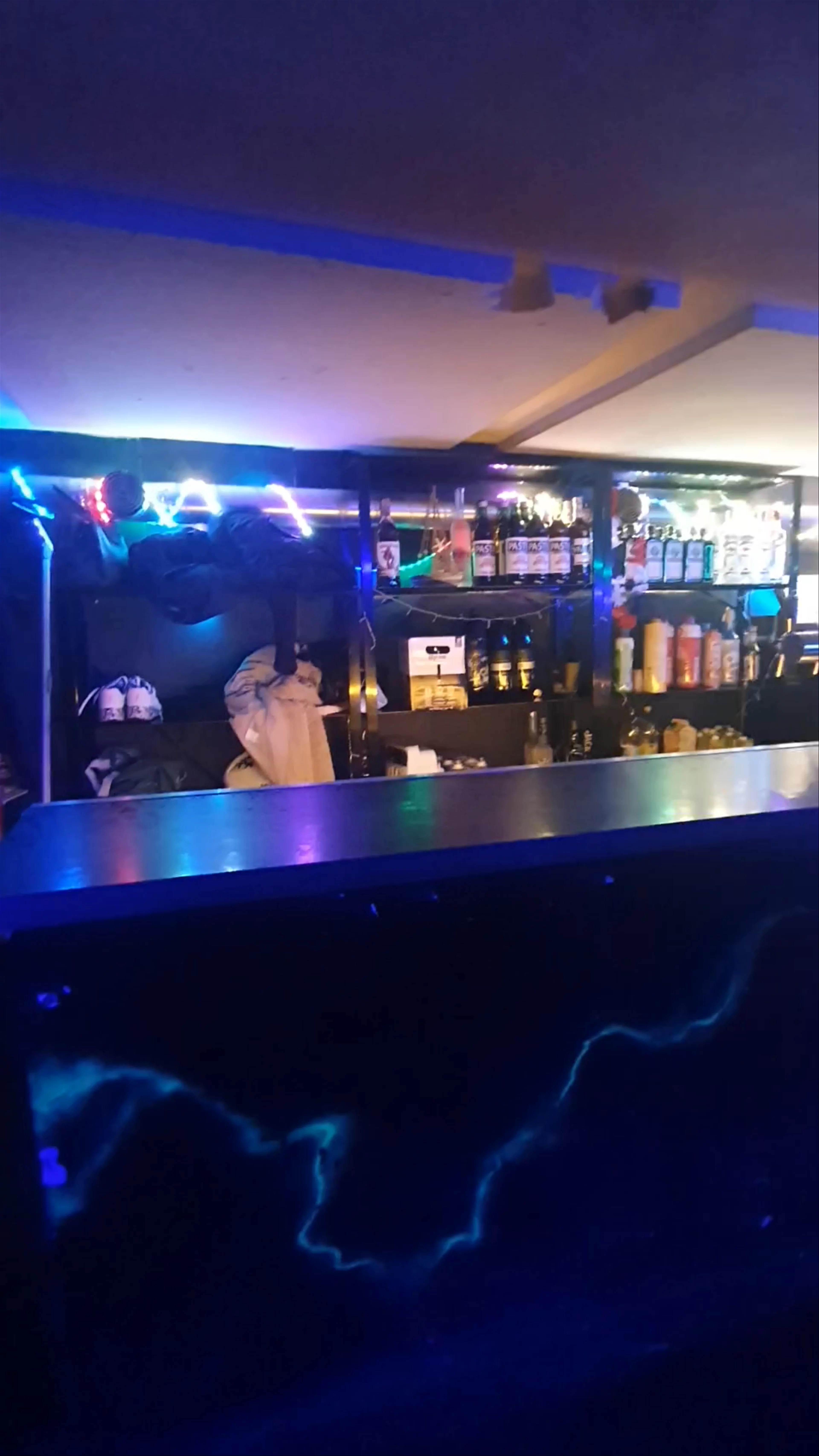 Pharaon Pub