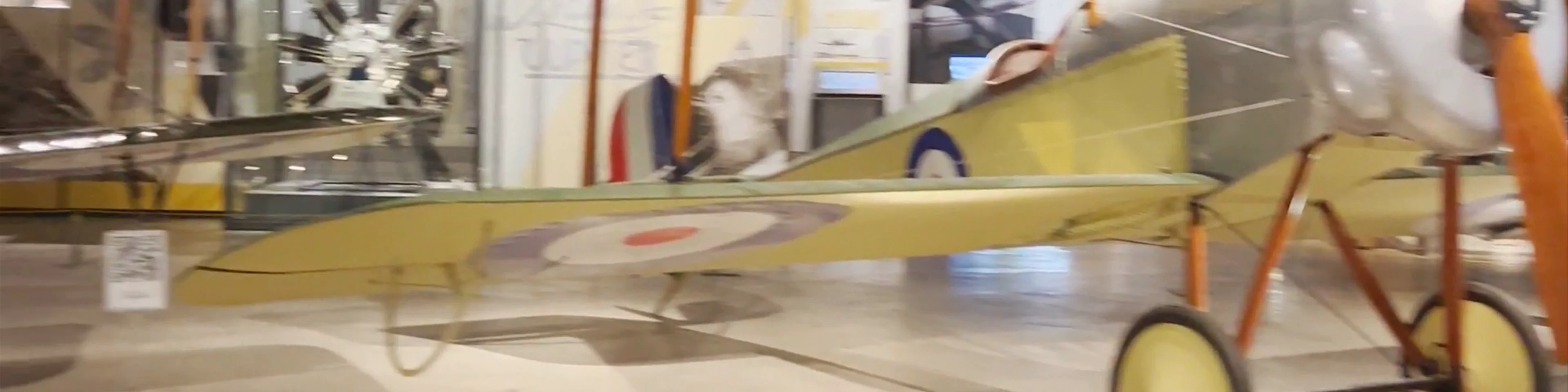 Aerospace Bristol