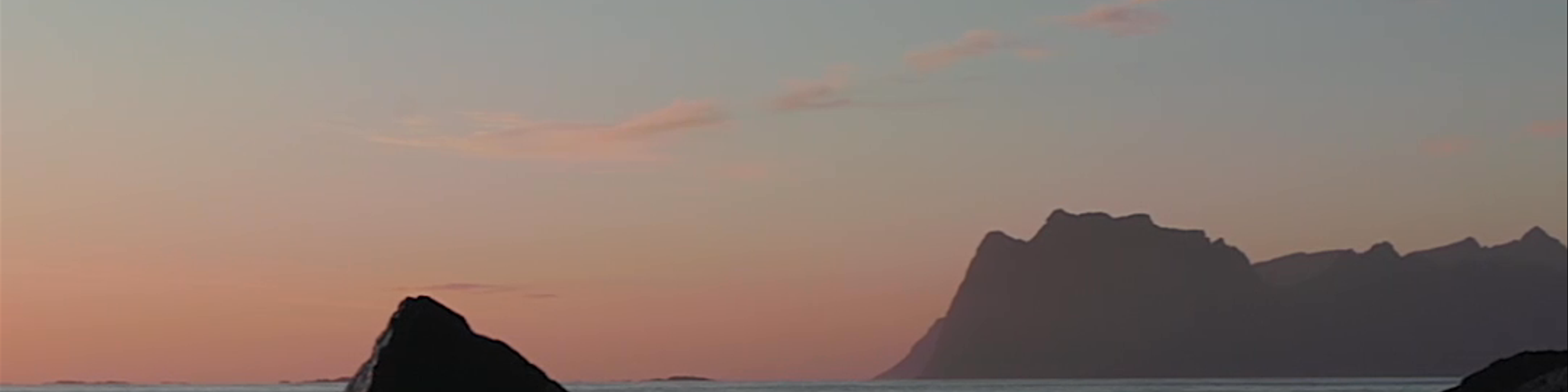 Nordland