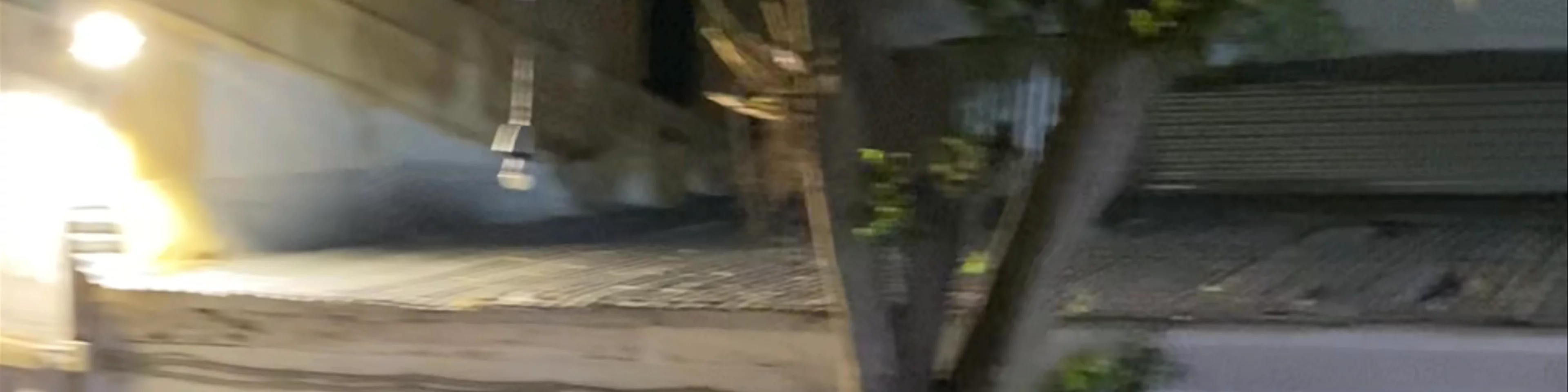 La Casa Invisible