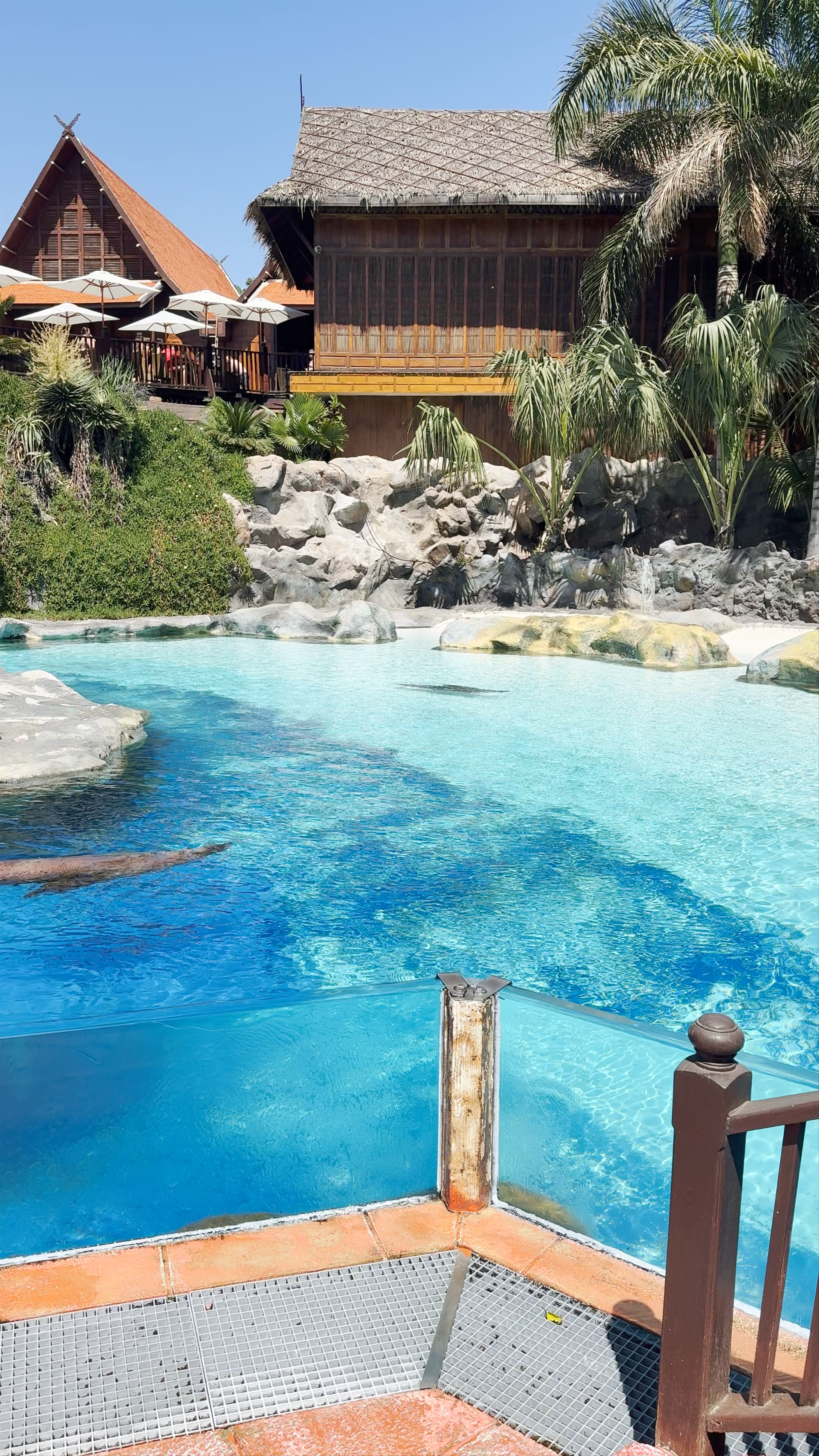 Siam Park