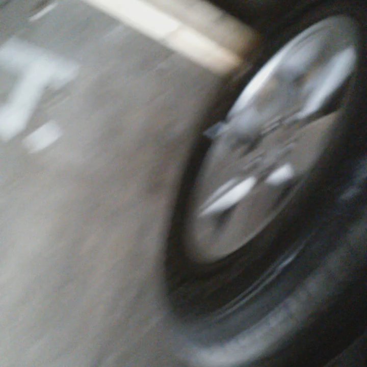 Ray Skillman Auto Center - Engine noise - Auto Repair Near Me - Indianapolis, Indiana