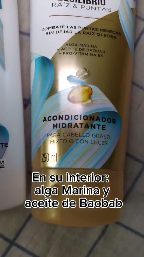 Vídeo UGC 6 de Laura
