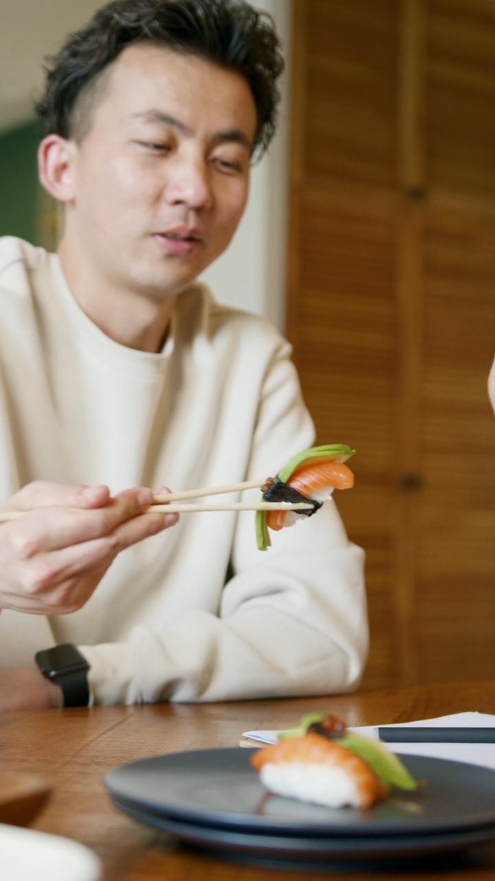 日本の食は世界一
🎥 Artem Podrez · Pexels
#グルメ #和食 #飯テロ #japanesefood #foodie