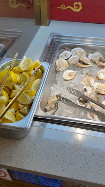 Crazy Hotpot - Hot Pot Near Me - Metairie, Louisiana
