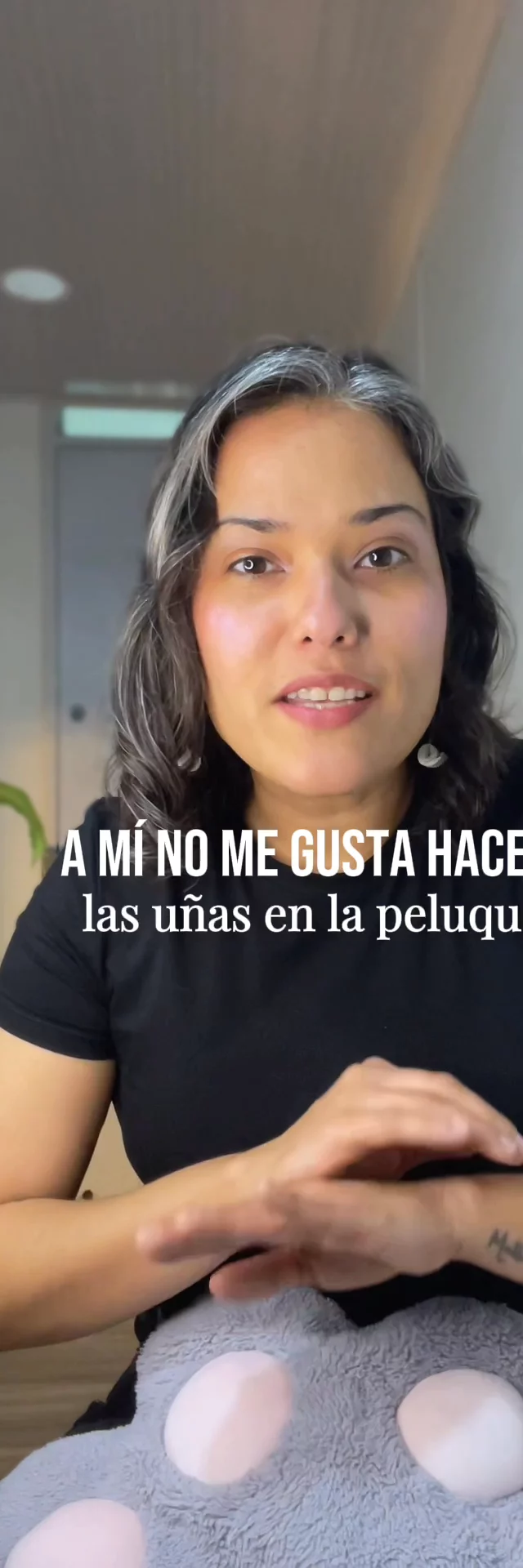 Prueba los esmaltes Vogue secado rápido