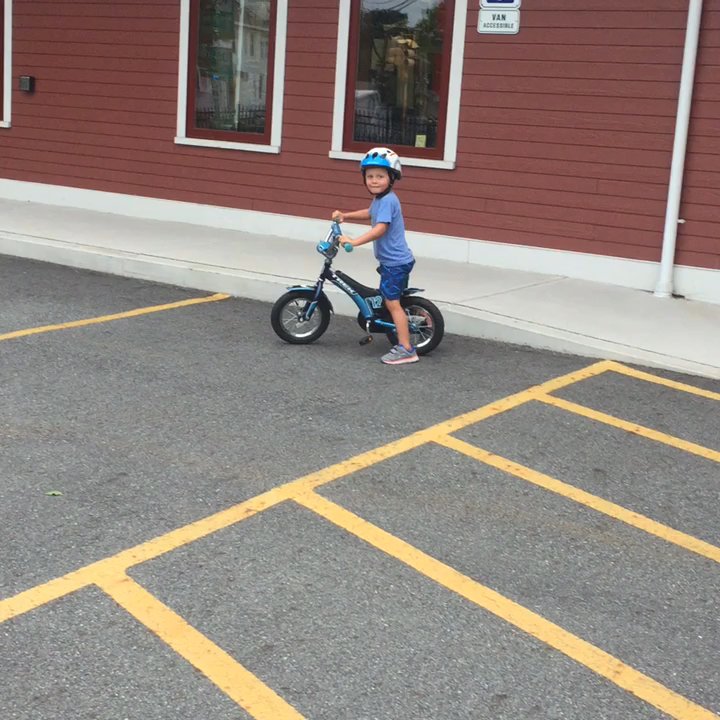 trek stop bicycles TREK STOP BICYCLES - CLOSED - Updated May 2026 - 13 Photos & 15 Reviews -  49 N Main St, North Grafton, Massachusetts - Bikes - Phone Number