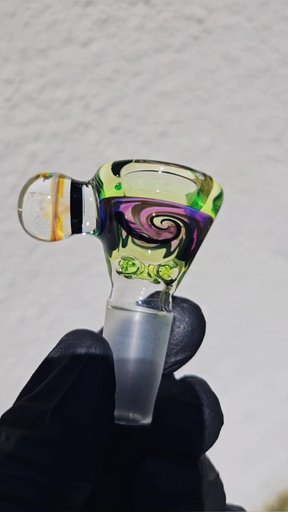 Preview pic of UV Sludge ☣️👽🛝