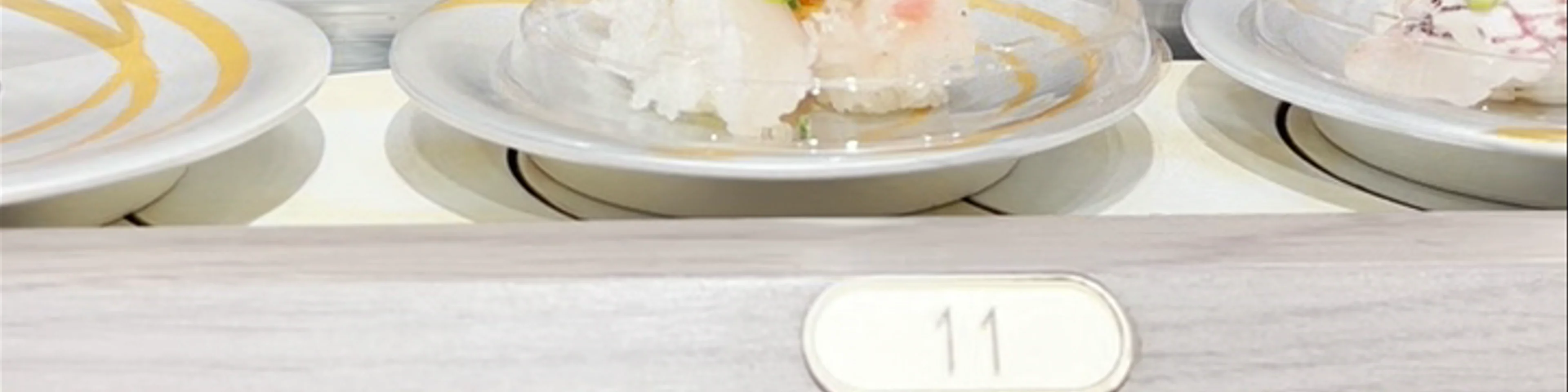 Market Garden KOHYO AEON MALL KYOTO Store